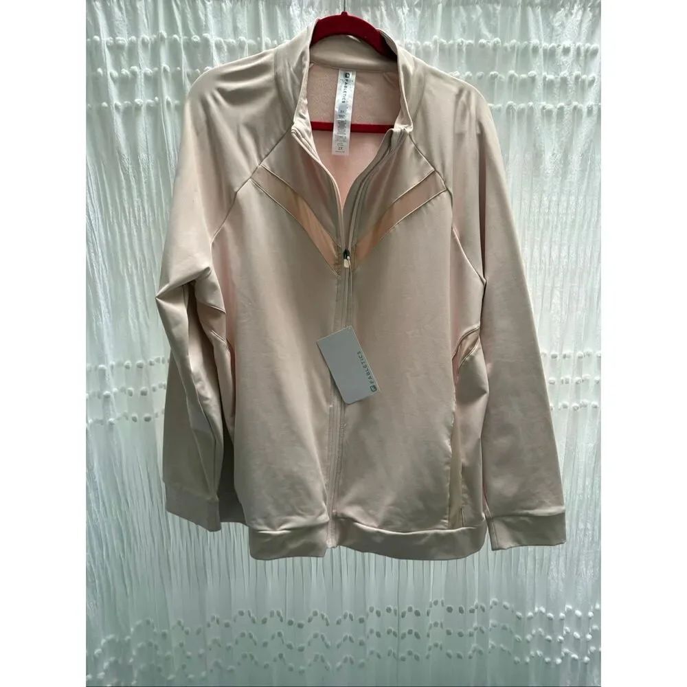Marianne Jacket - Picture 4 of 4